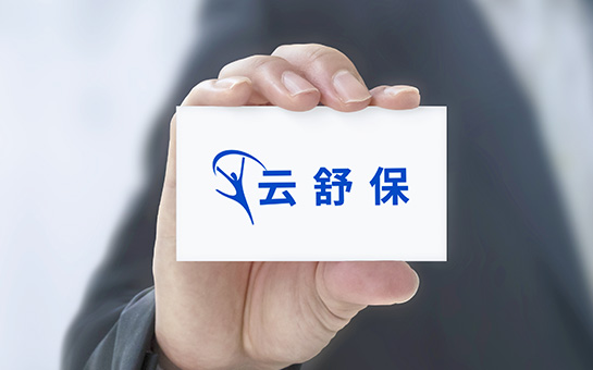 为什么要从insubuy购买？